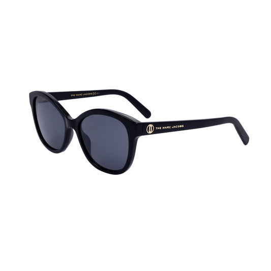 Marc Jacobs MARC 554/S