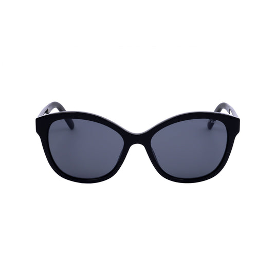 Marc Jacobs MARC 554/S