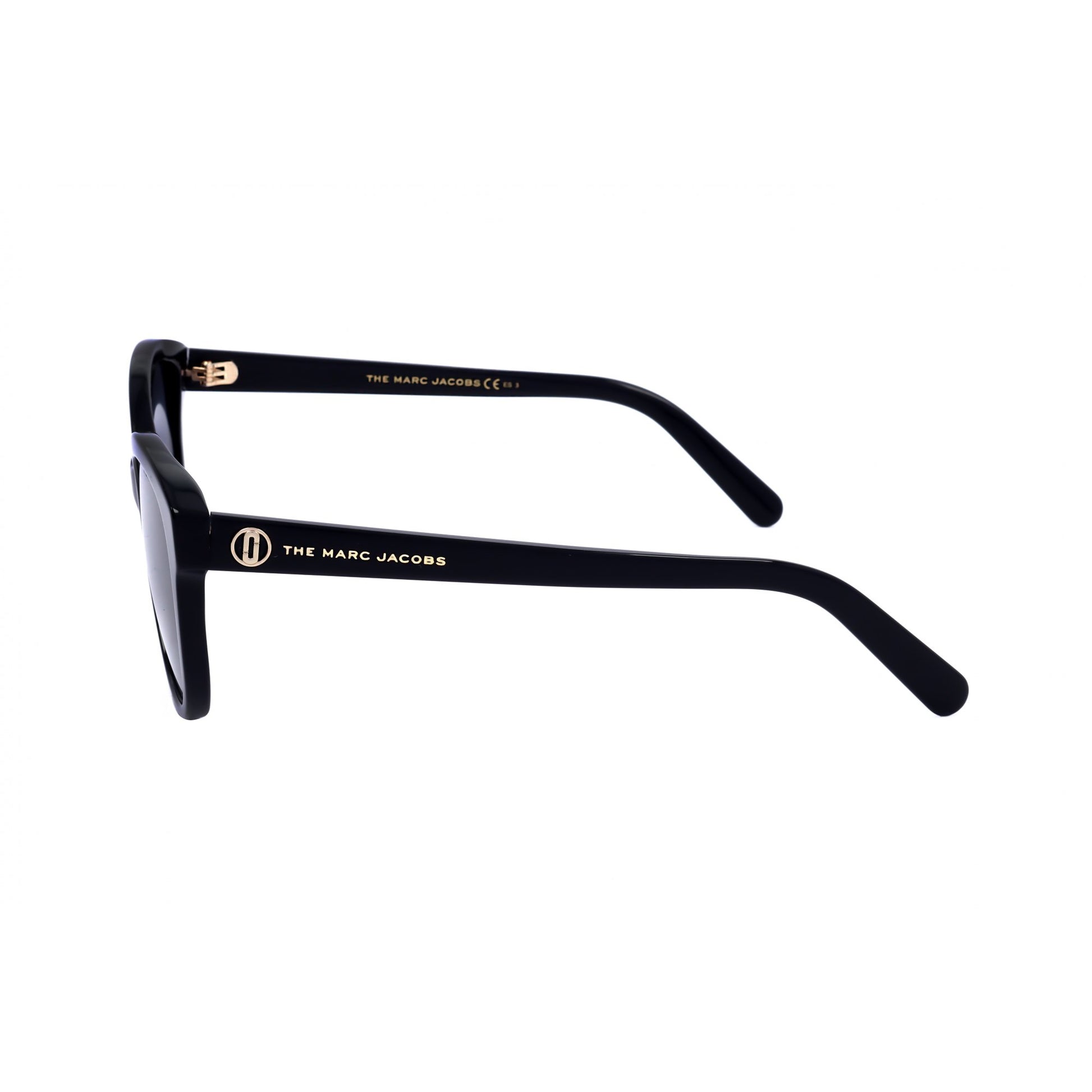 Marc Jacobs MARC 554/S