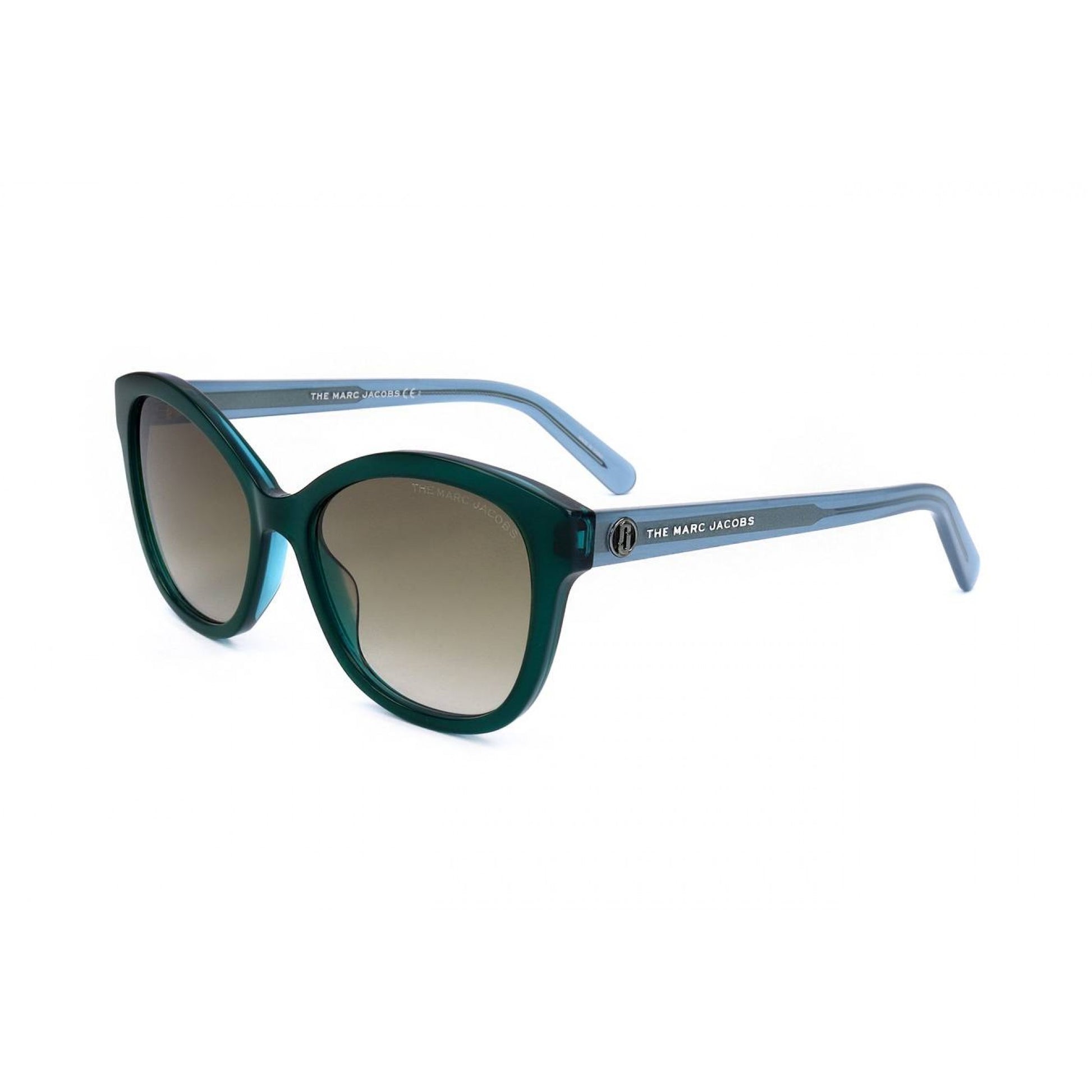 Marc Jacobs MARC 554/S