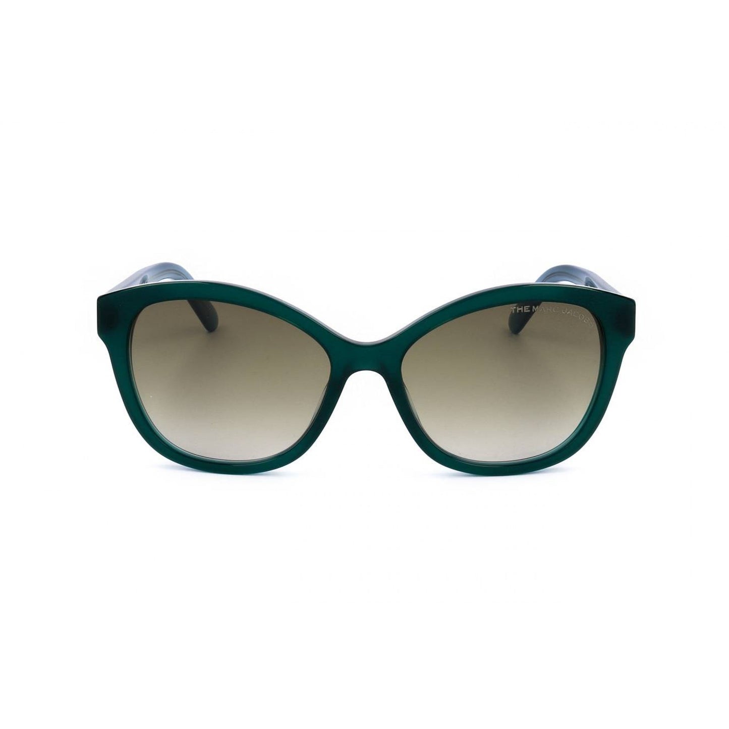 Marc Jacobs MARC 554/S