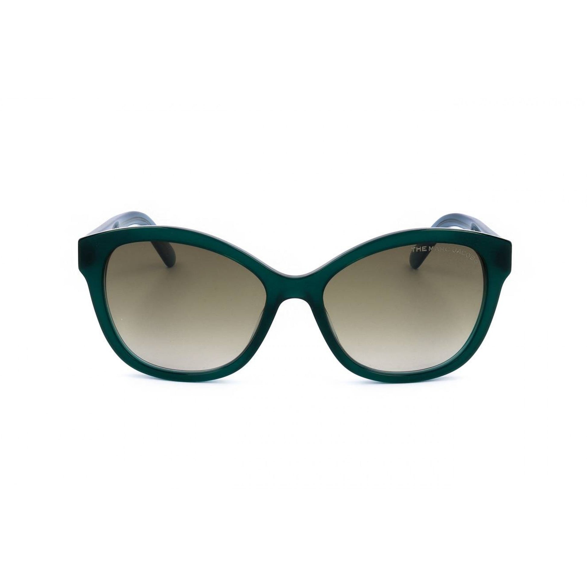 Marc Jacobs MARC 554/S