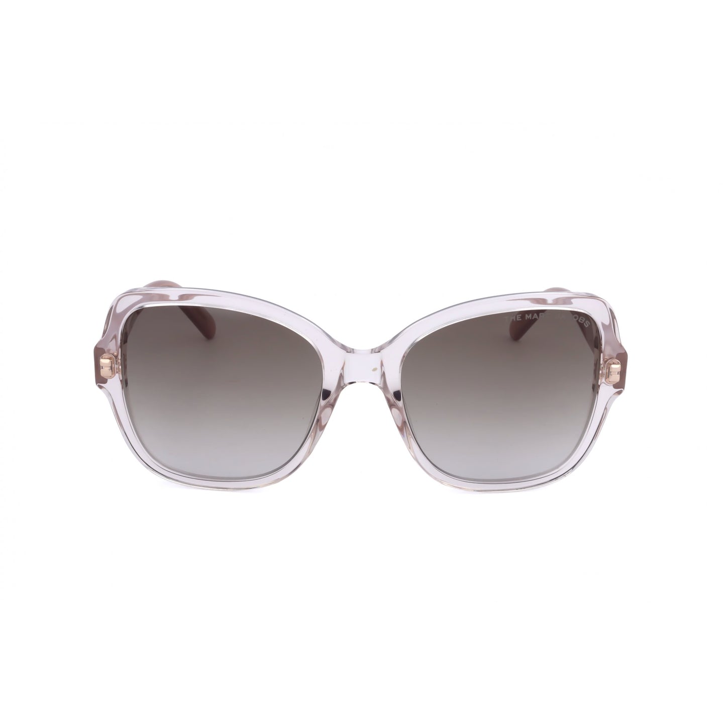 Marc Jacobs MARC 555/S