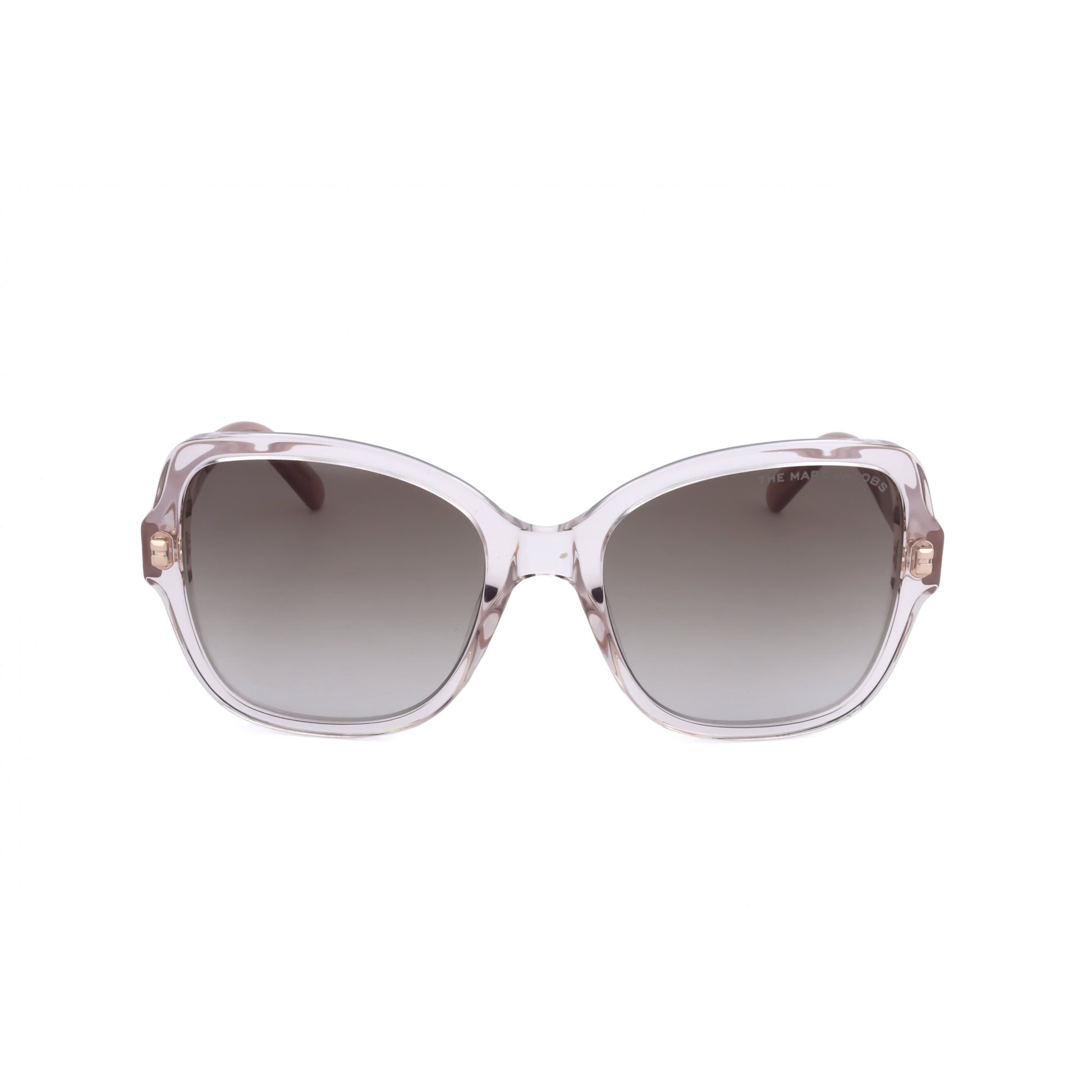 Marc Jacobs MARC 555/S