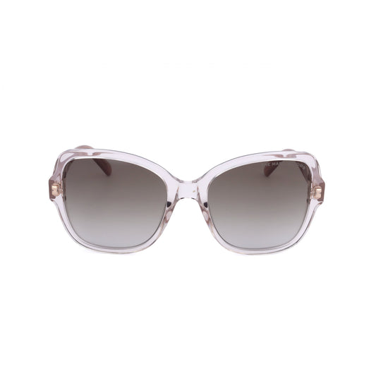Marc Jacobs MARC 555/S