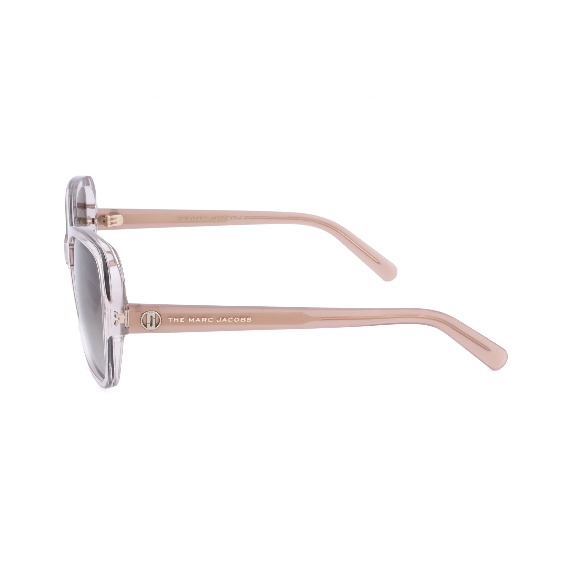 Marc Jacobs MARC 555/S