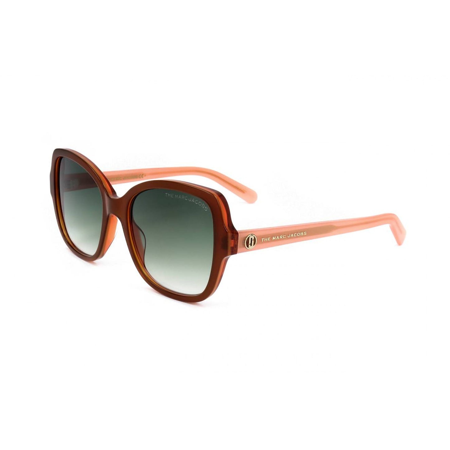 Marc Jacobs MARC 555/S