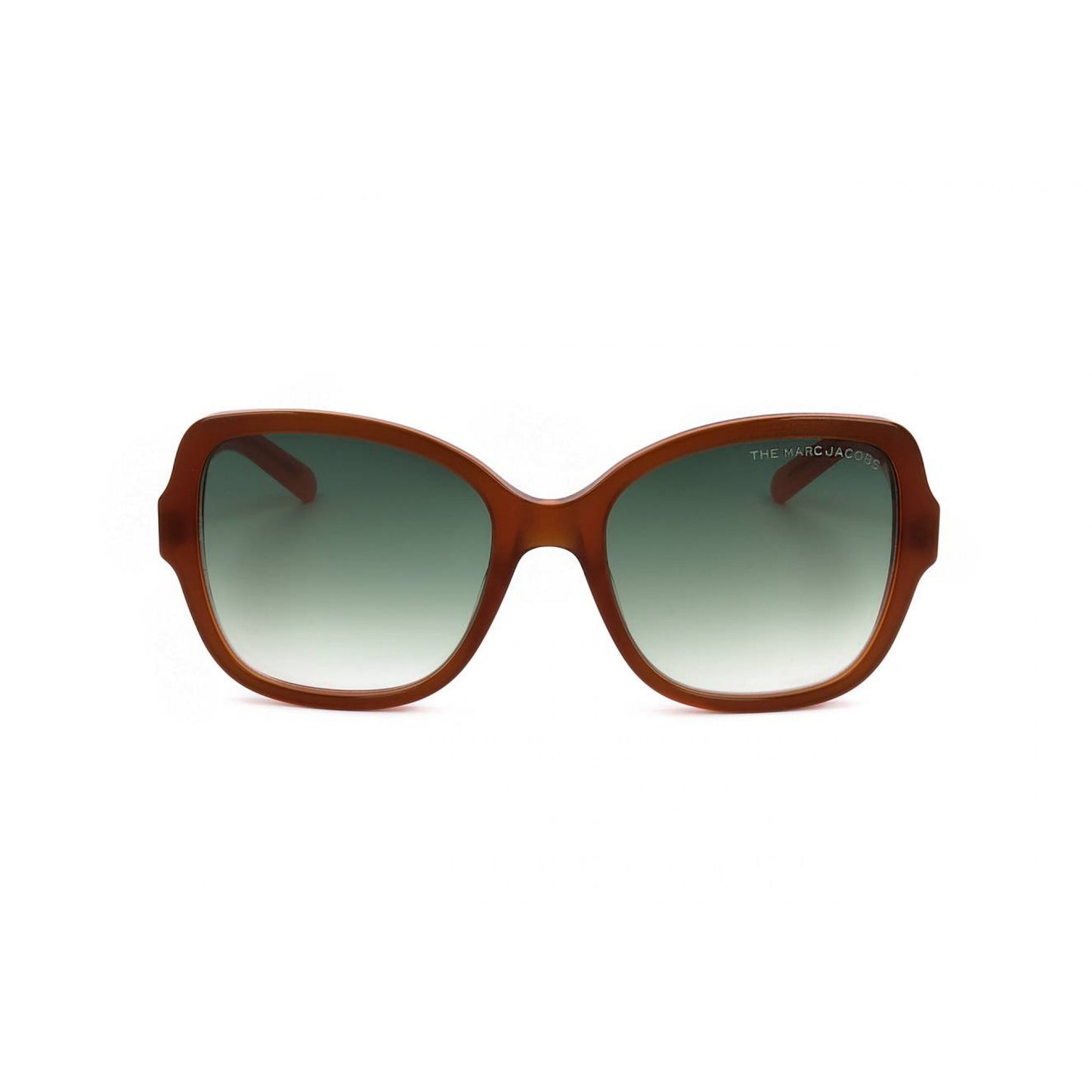 Marc Jacobs MARC 555/S