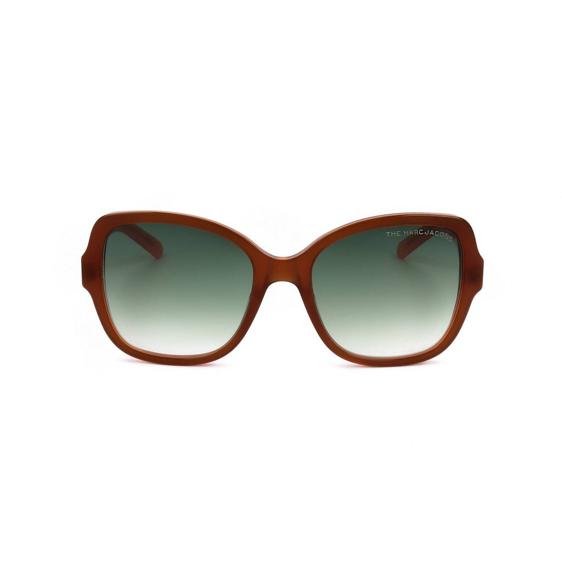 Marc Jacobs MARC 555/S
