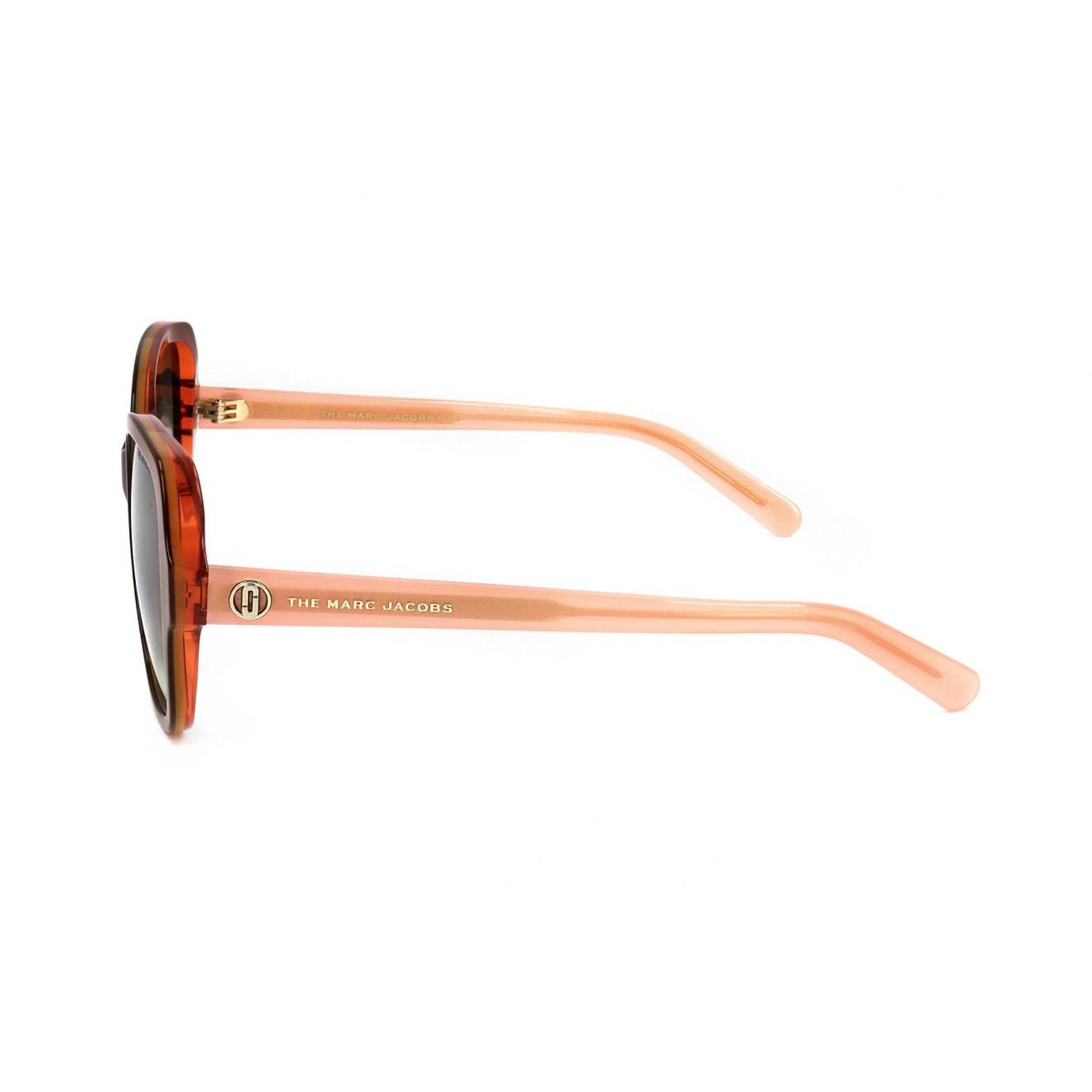 Marc Jacobs MARC 555/S