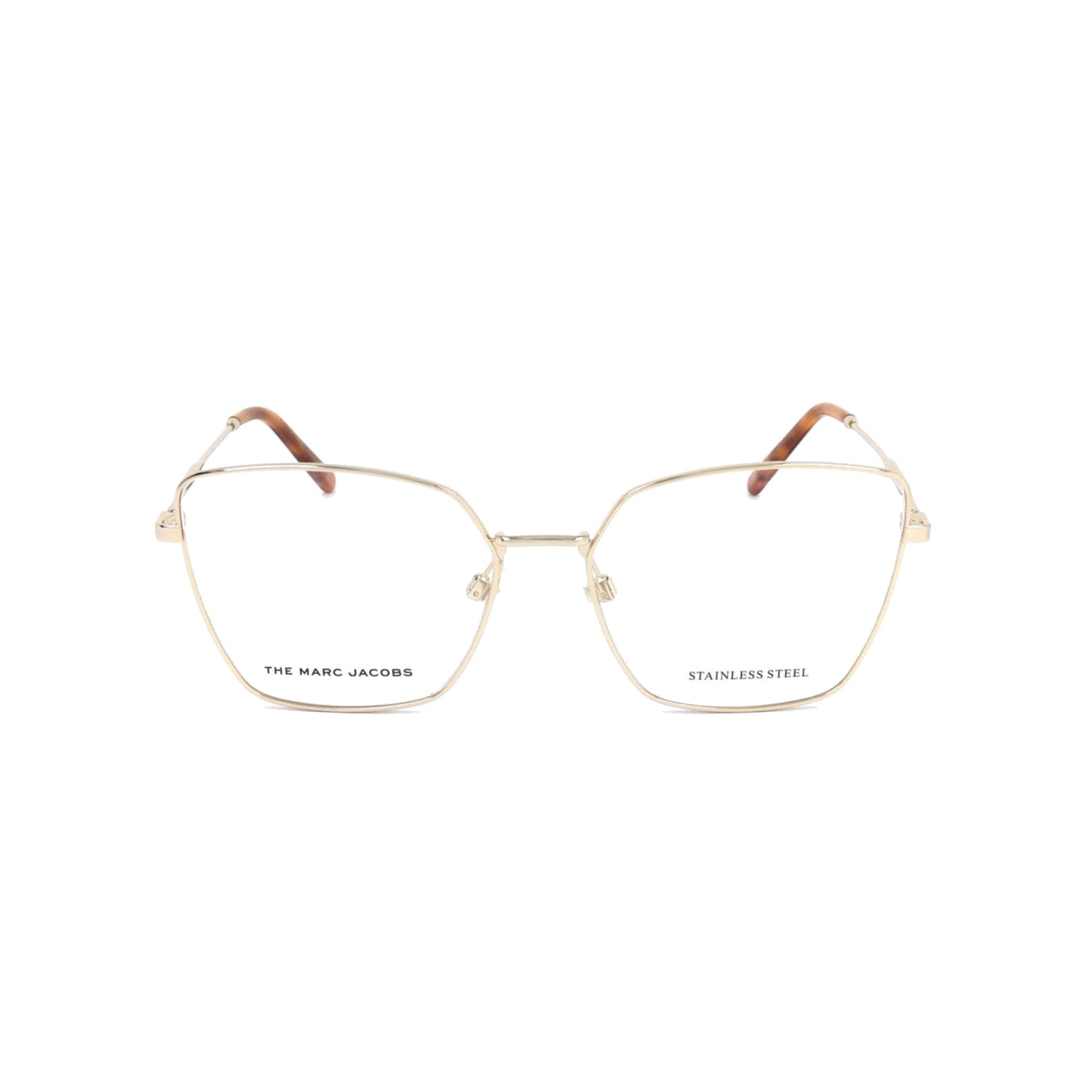 Marc Jacobs MARC 561