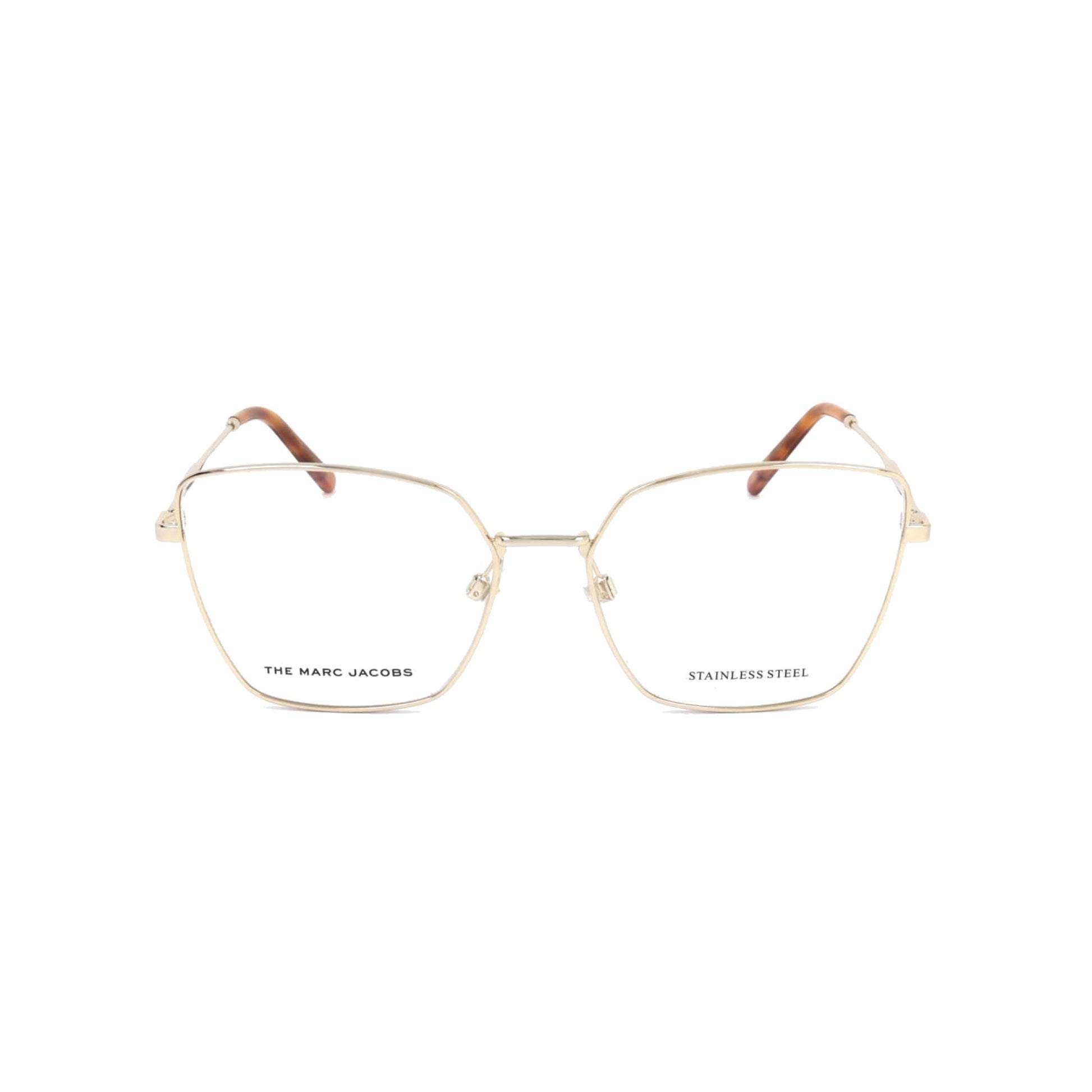 Marc Jacobs MARC 561