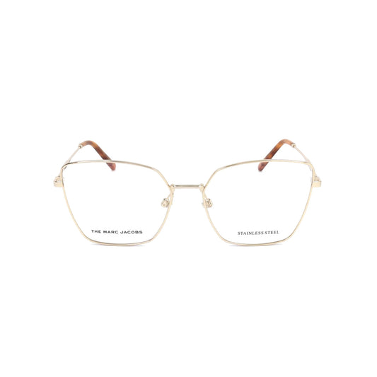 Marc Jacobs MARC 561