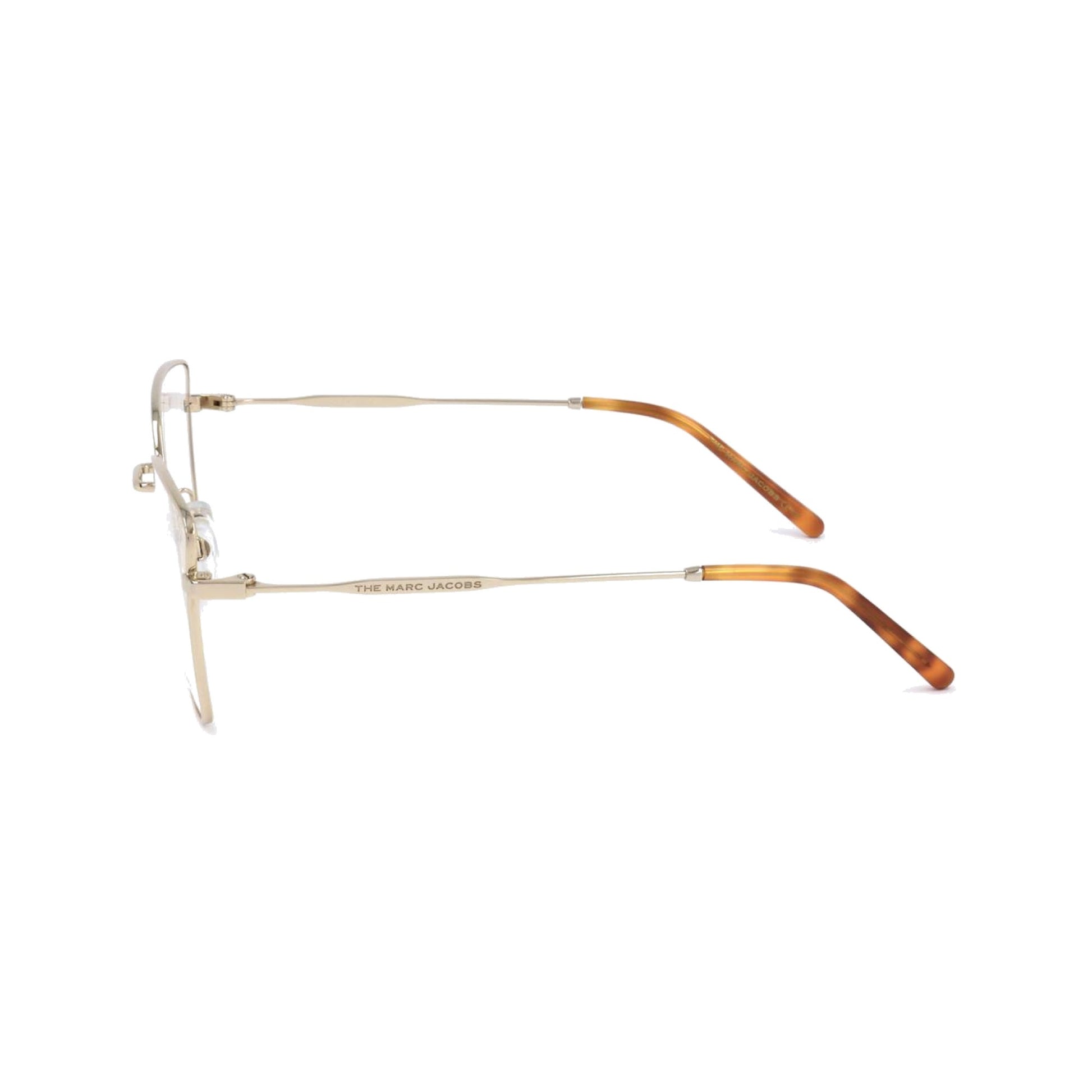 Marc Jacobs MARC 561