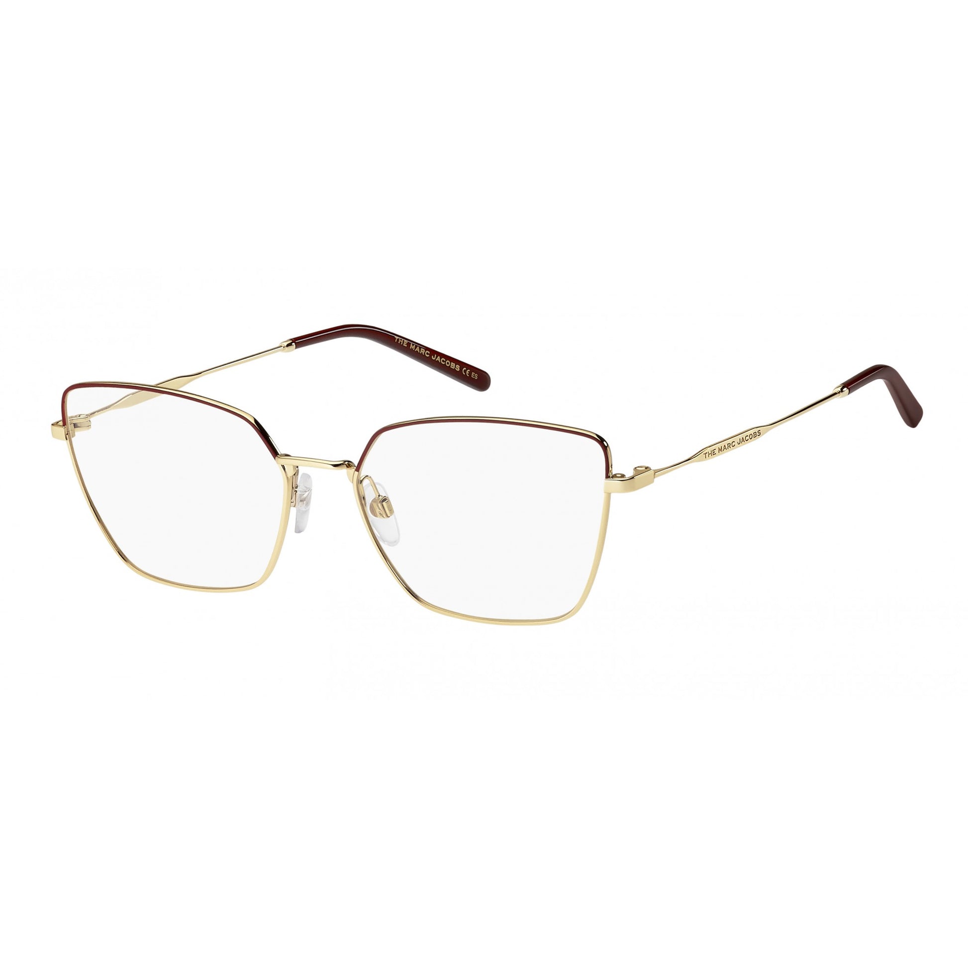 Marc Jacobs MARC 561