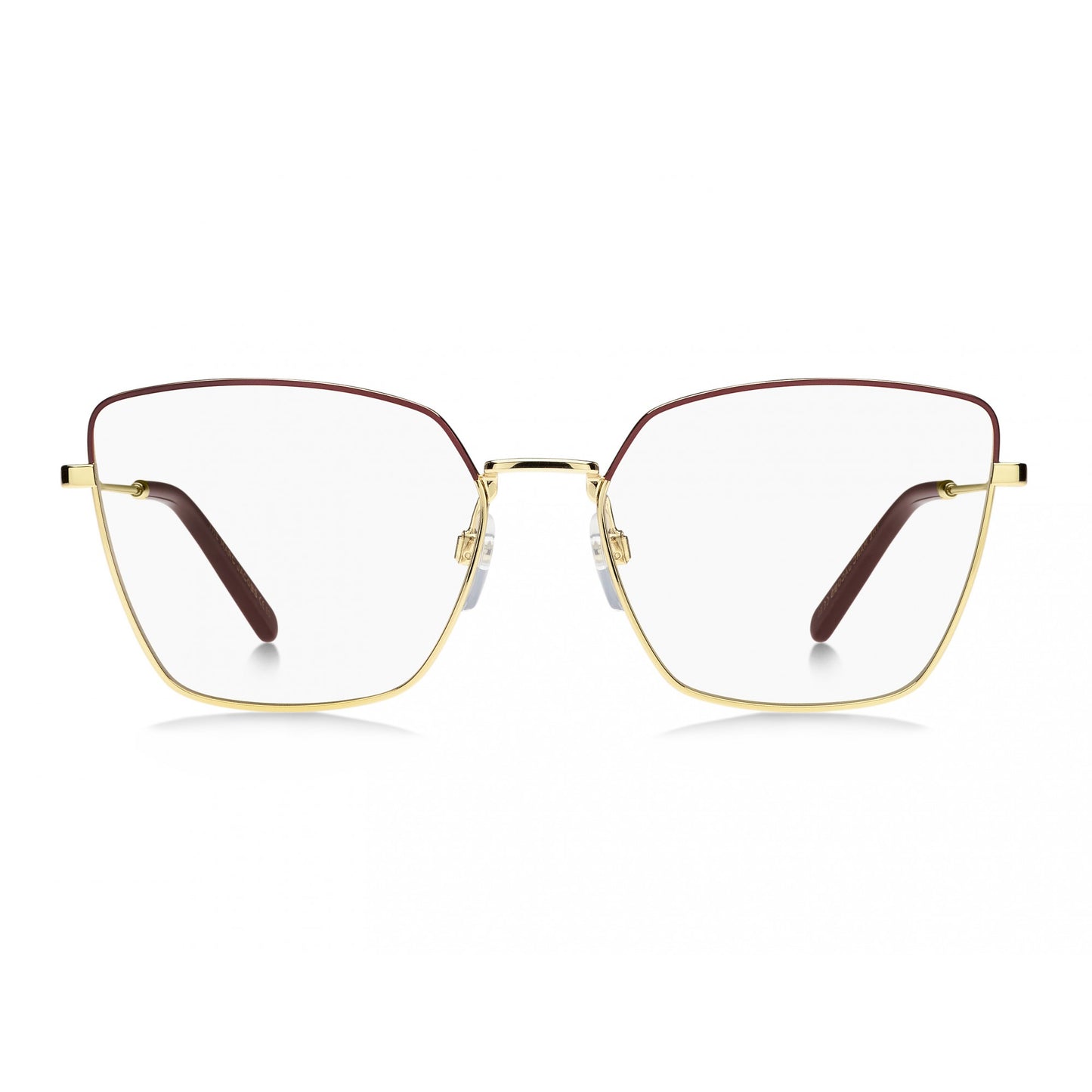 Marc Jacobs MARC 561
