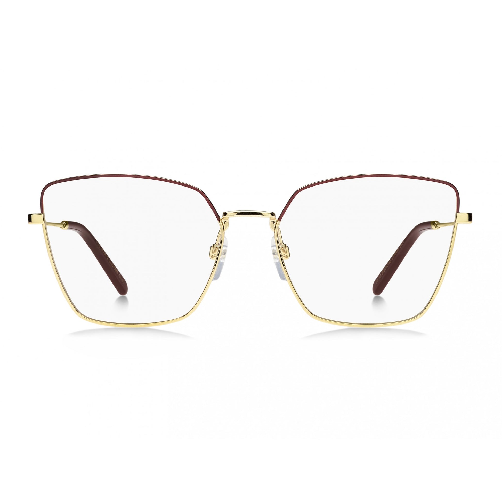 Marc Jacobs MARC 561
