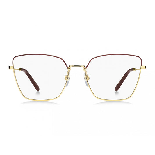 Marc Jacobs MARC 561