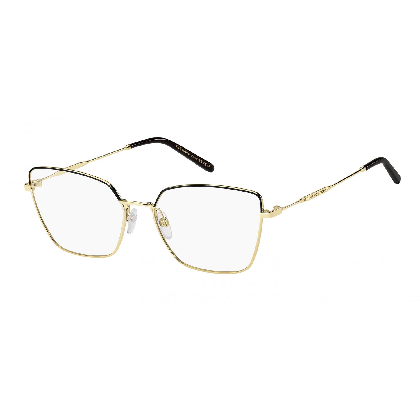Marc Jacobs MARC 561