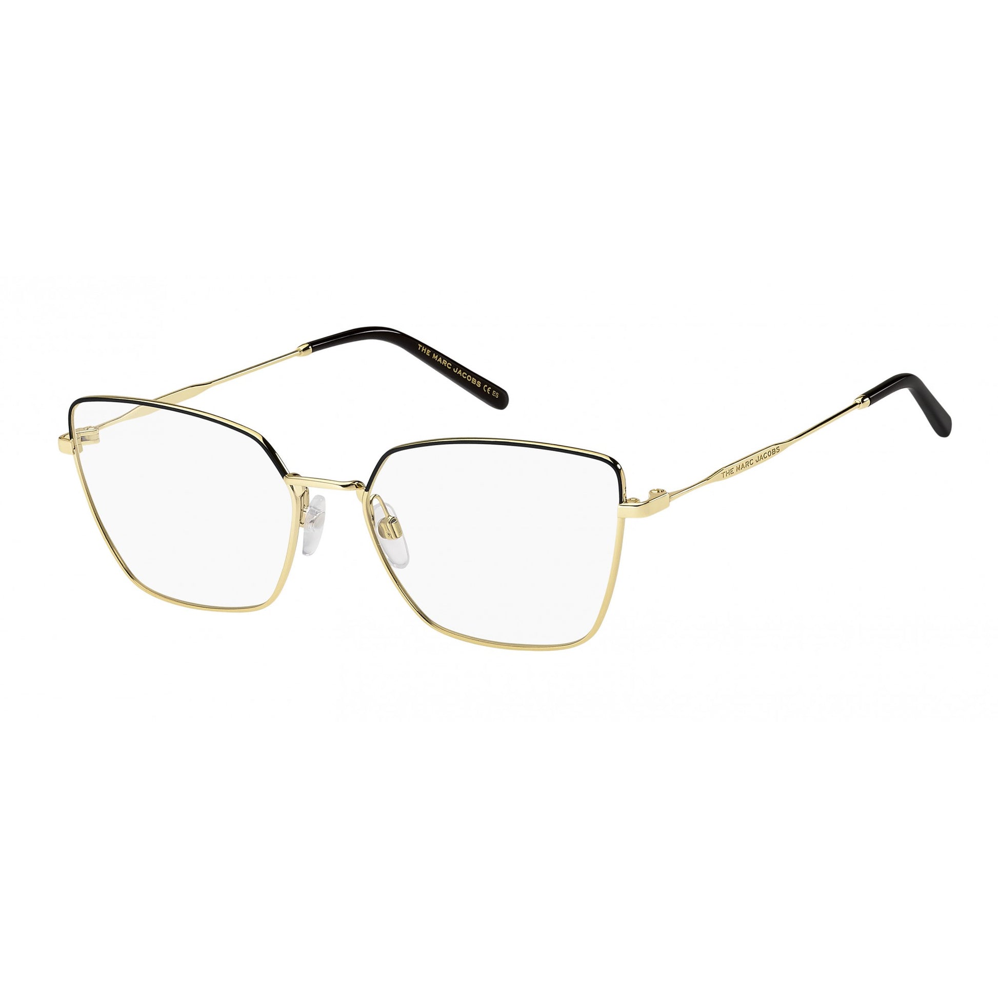 Marc Jacobs MARC 561