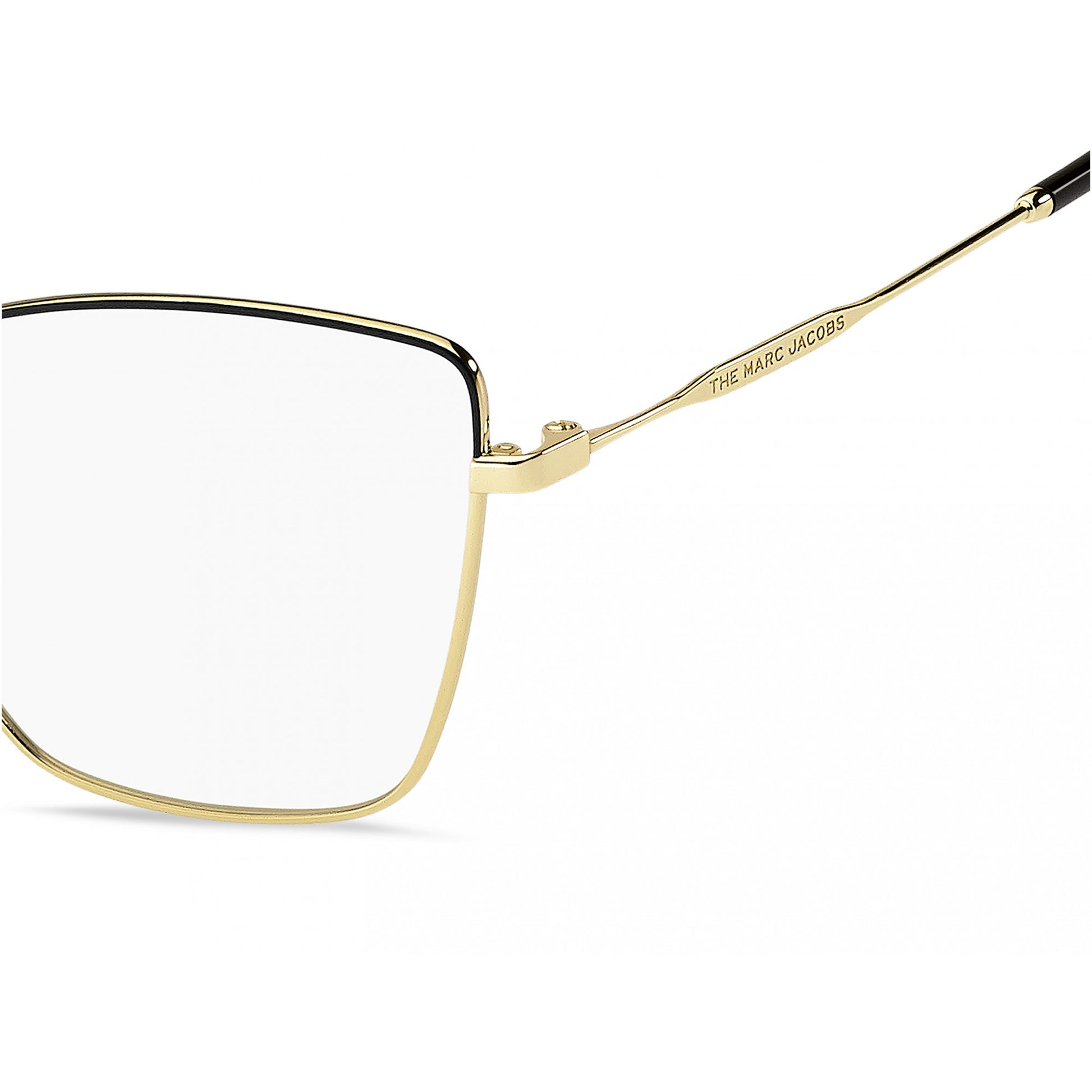 Marc Jacobs MARC 561