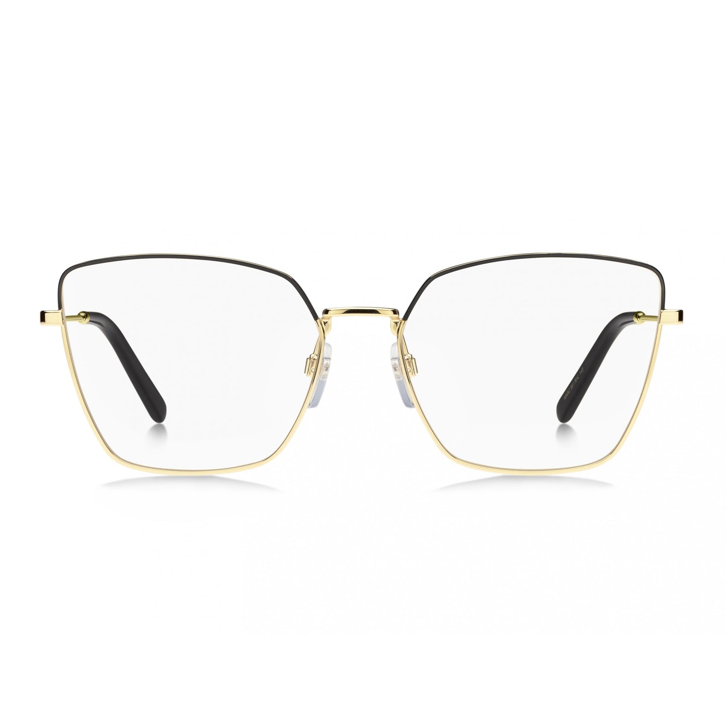 Marc Jacobs MARC 561