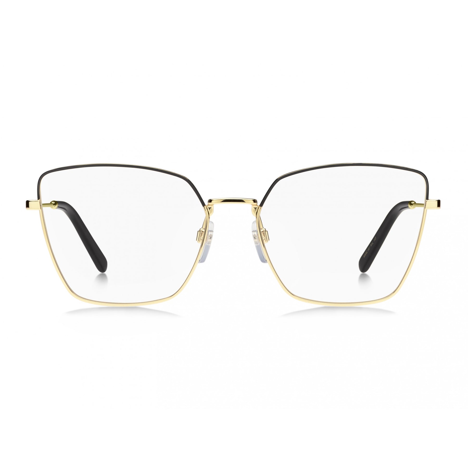 Marc Jacobs MARC 561
