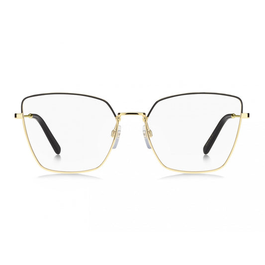 Marc Jacobs MARC 561