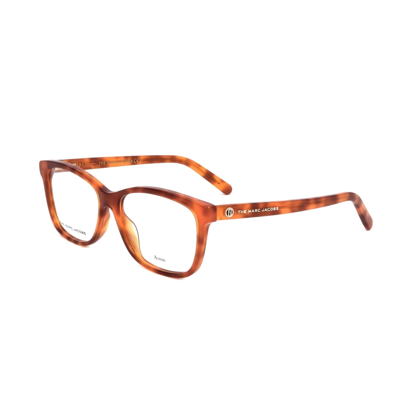 Marc Jacobs MARC 558
