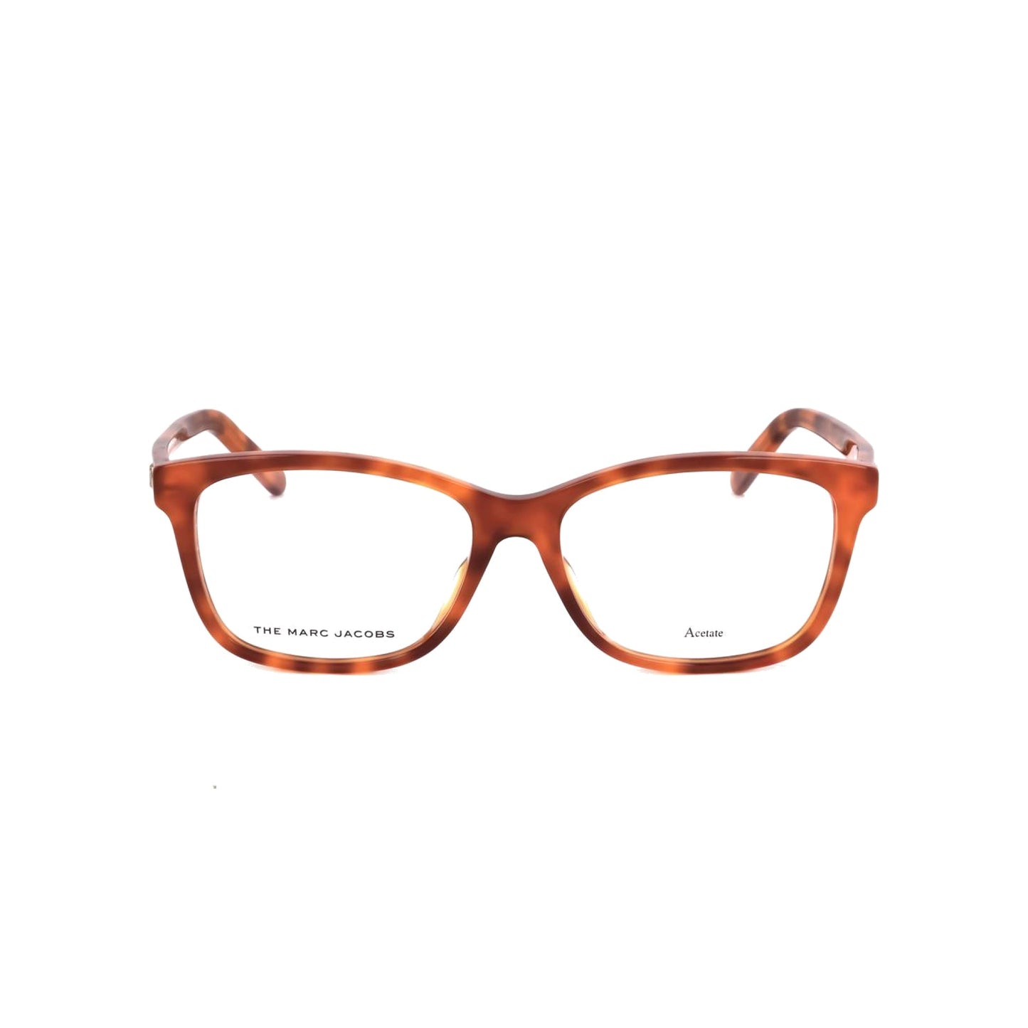 Marc Jacobs MARC 558
