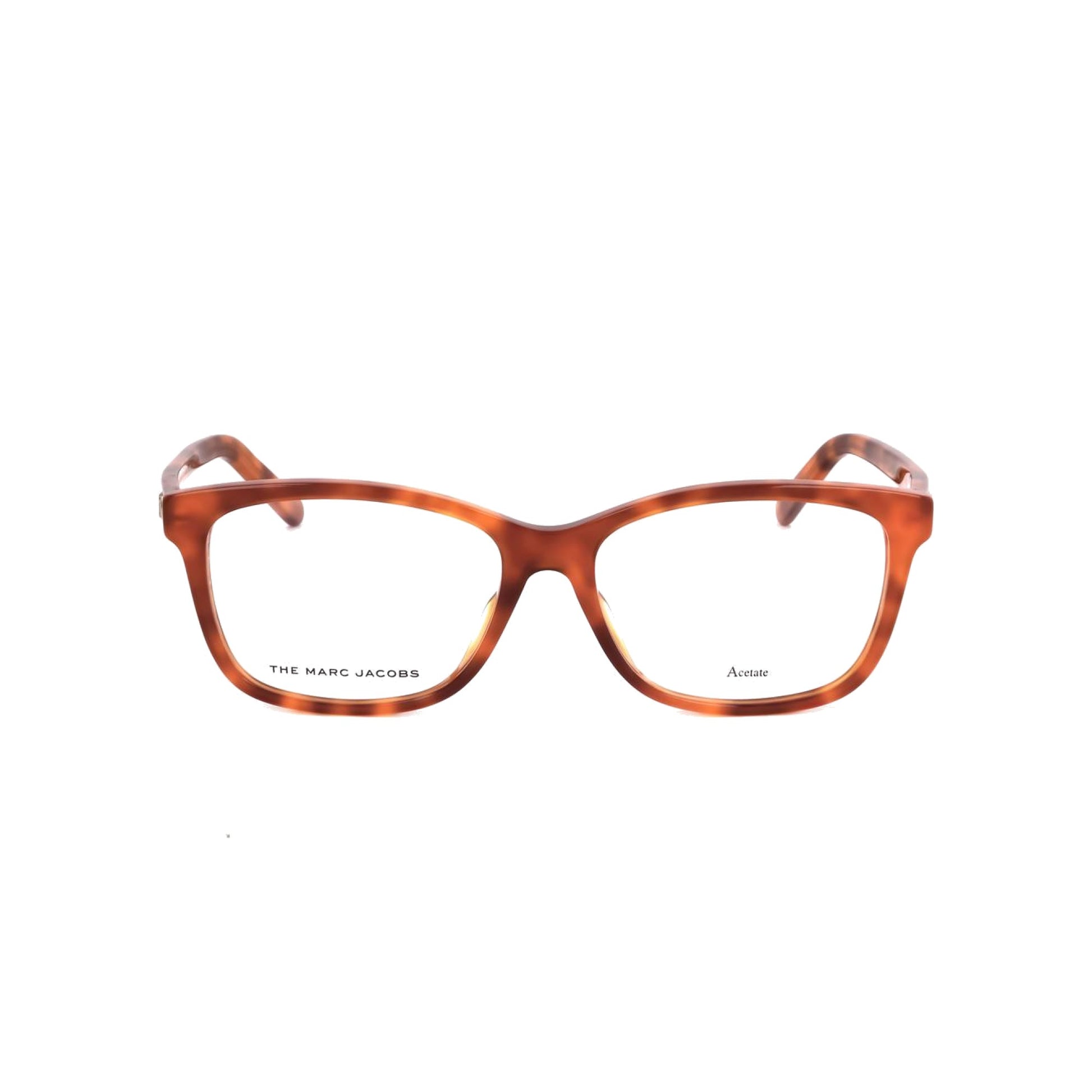 Marc Jacobs MARC 558