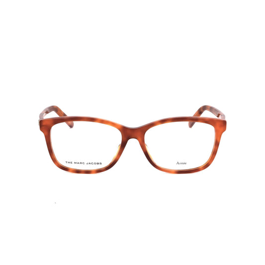 Marc Jacobs MARC 558