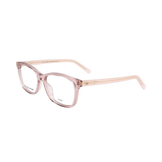 Marc Jacobs MARC 558
