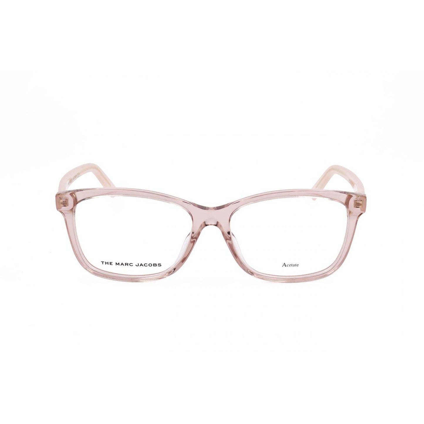 Marc Jacobs MARC 558