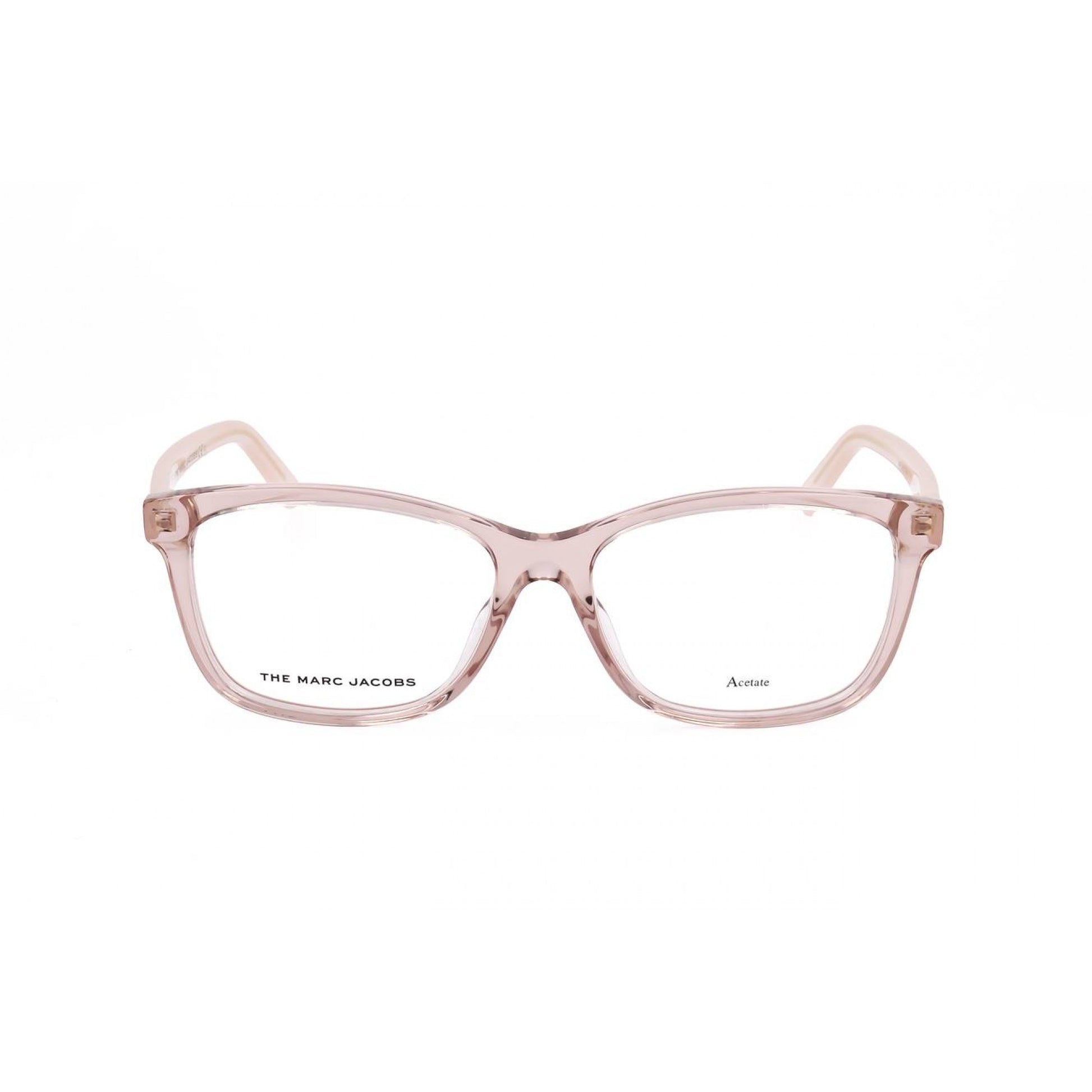 Marc Jacobs MARC 558