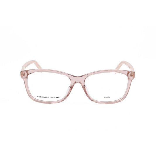 Marc Jacobs MARC 558