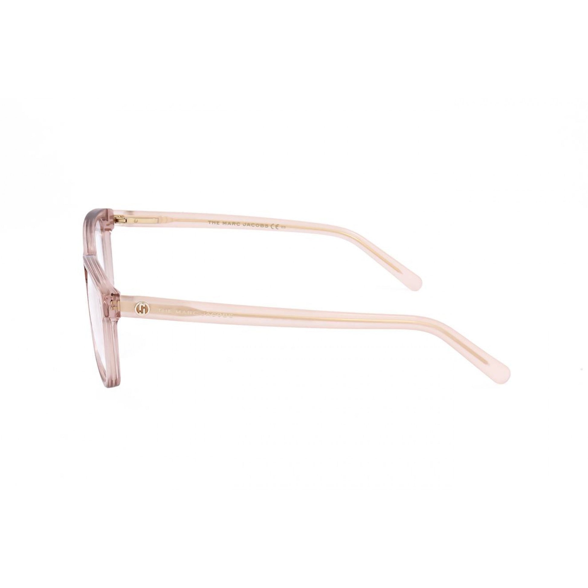 Marc Jacobs MARC 558