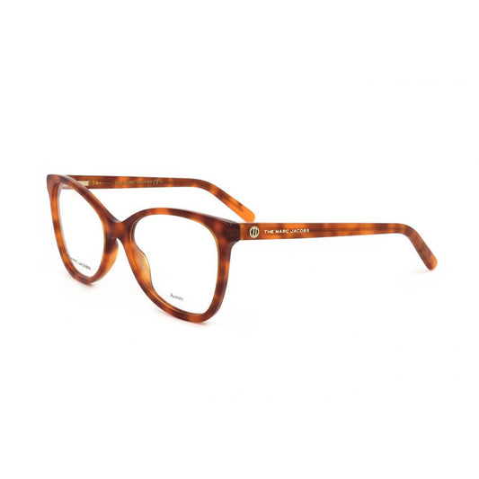 Marc Jacobs MARC 559