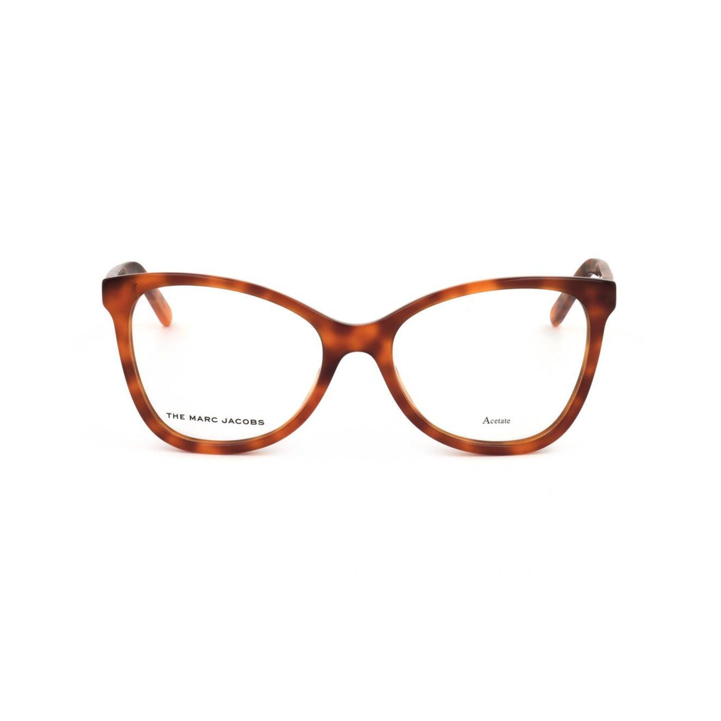 Marc Jacobs MARC 559