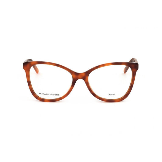 Marc Jacobs MARC 559