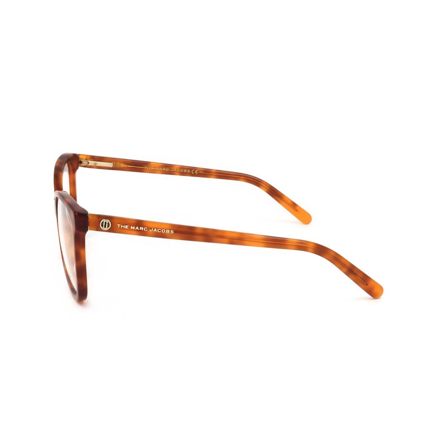 Marc Jacobs MARC 559