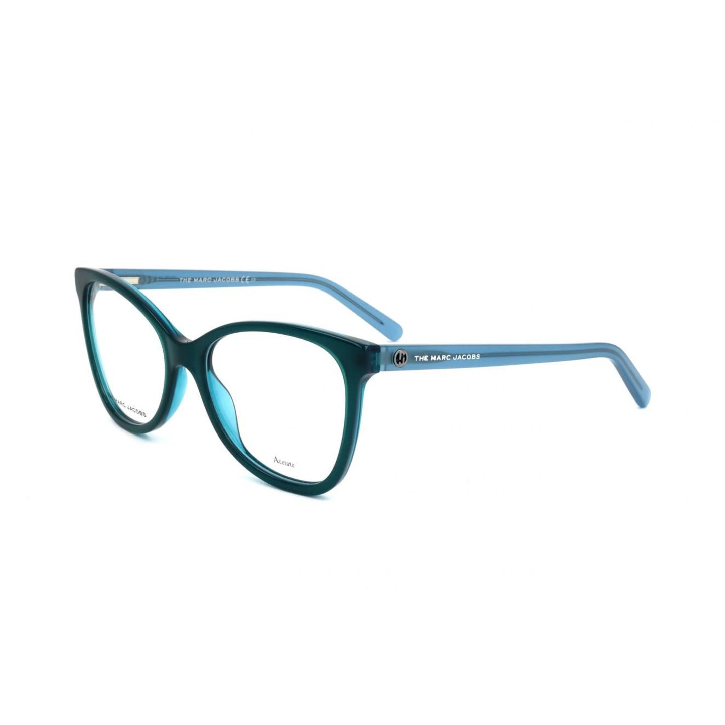 Marc Jacobs MARC 559