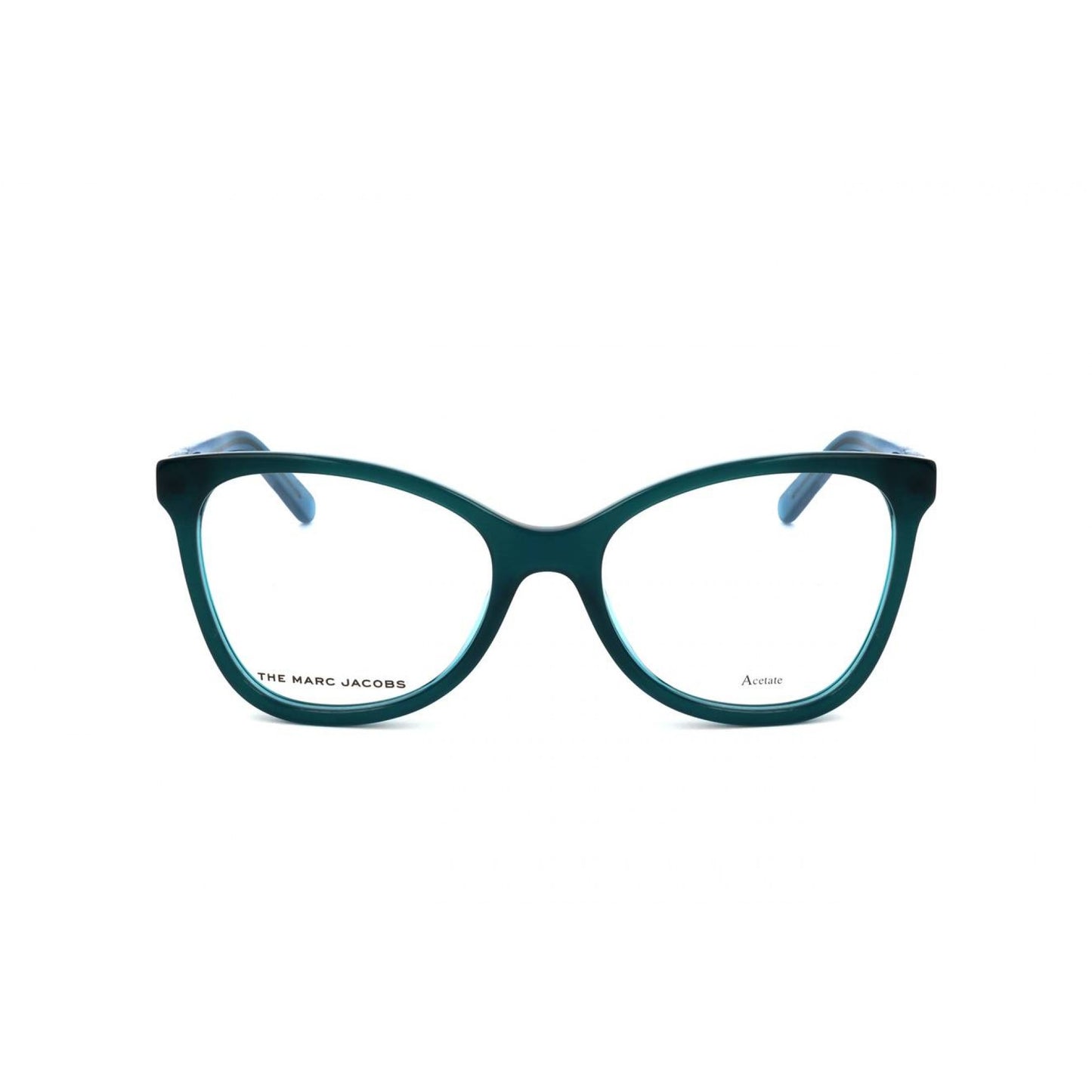 Marc Jacobs MARC 559