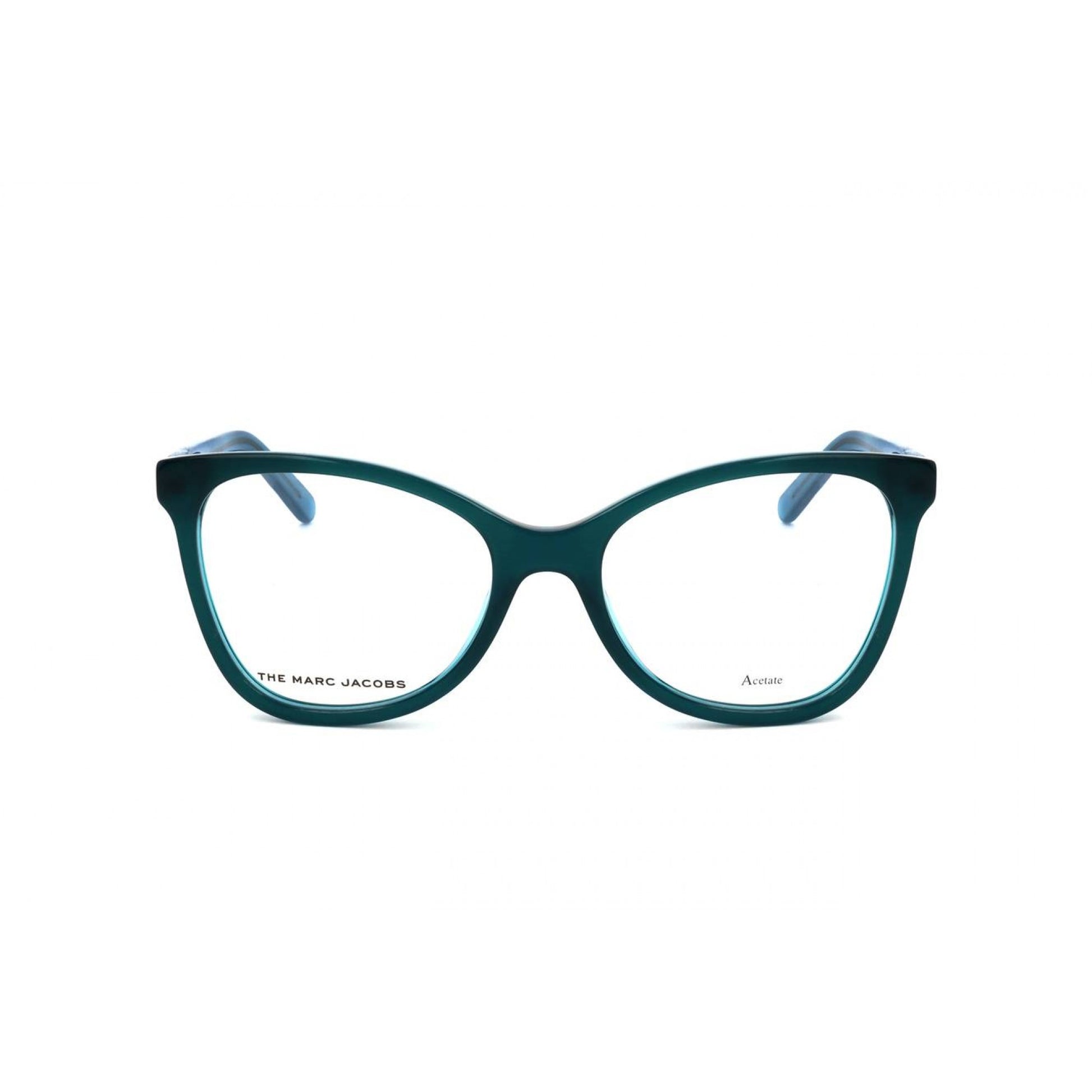 Marc Jacobs MARC 559
