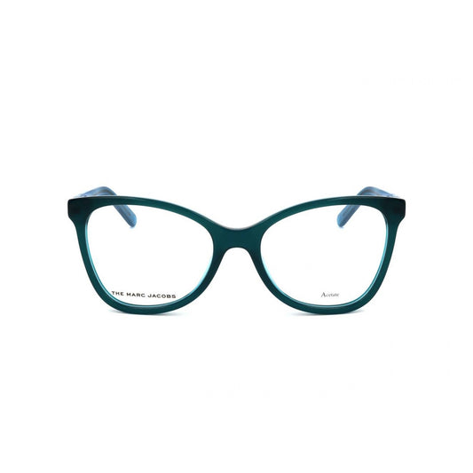 Marc Jacobs MARC 559