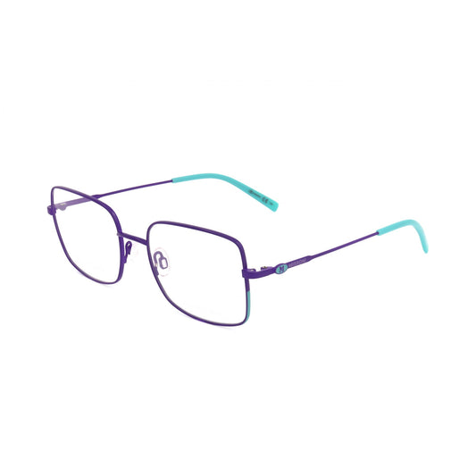 M Missoni MMI 0083