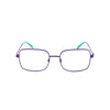 M Missoni MMI 0083