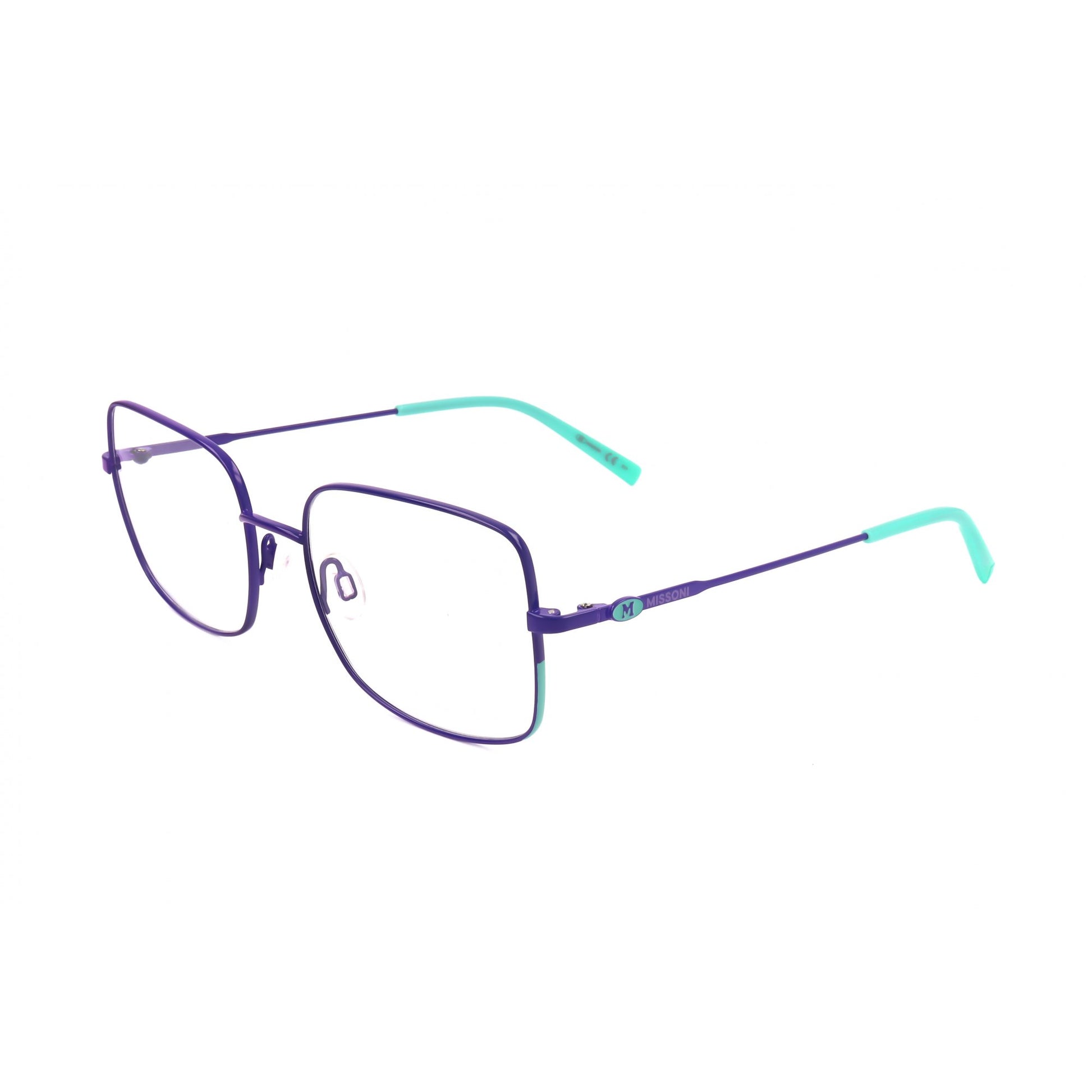 M Missoni MMI 0083