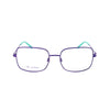 M Missoni MMI 0083