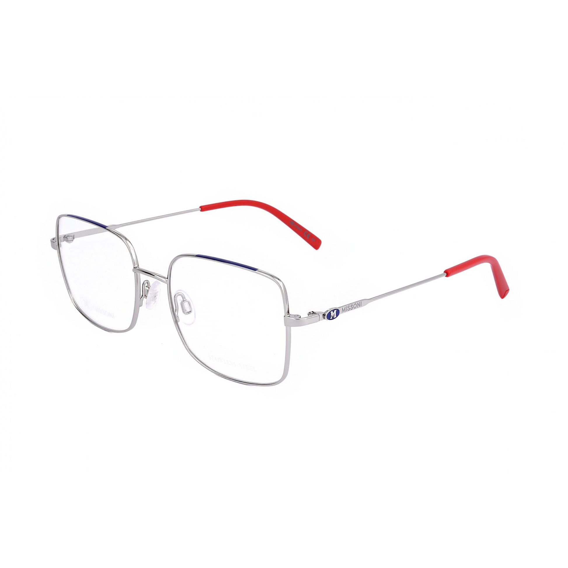 M Missoni MMI 0083